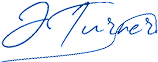 Usbesty image
